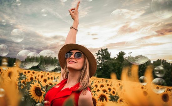 Egészségtervezés tréning Egészségtervezés tréning