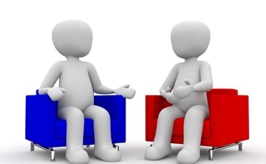 Kommunikációs tréning Kommunikációs tréning