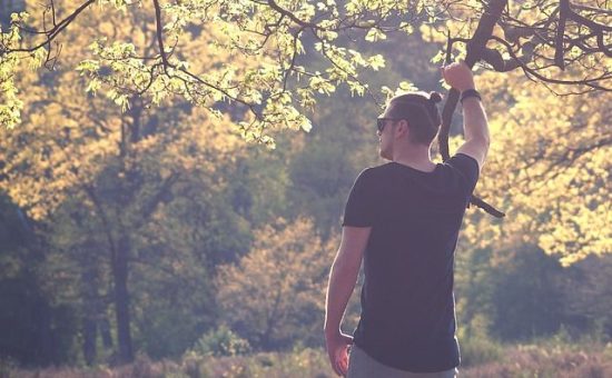 Life Coaching Life Coaching