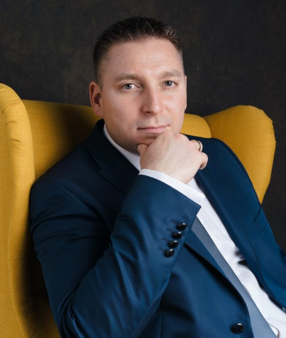 EXECUTIVE COACHING EXECUTIVE COACHING