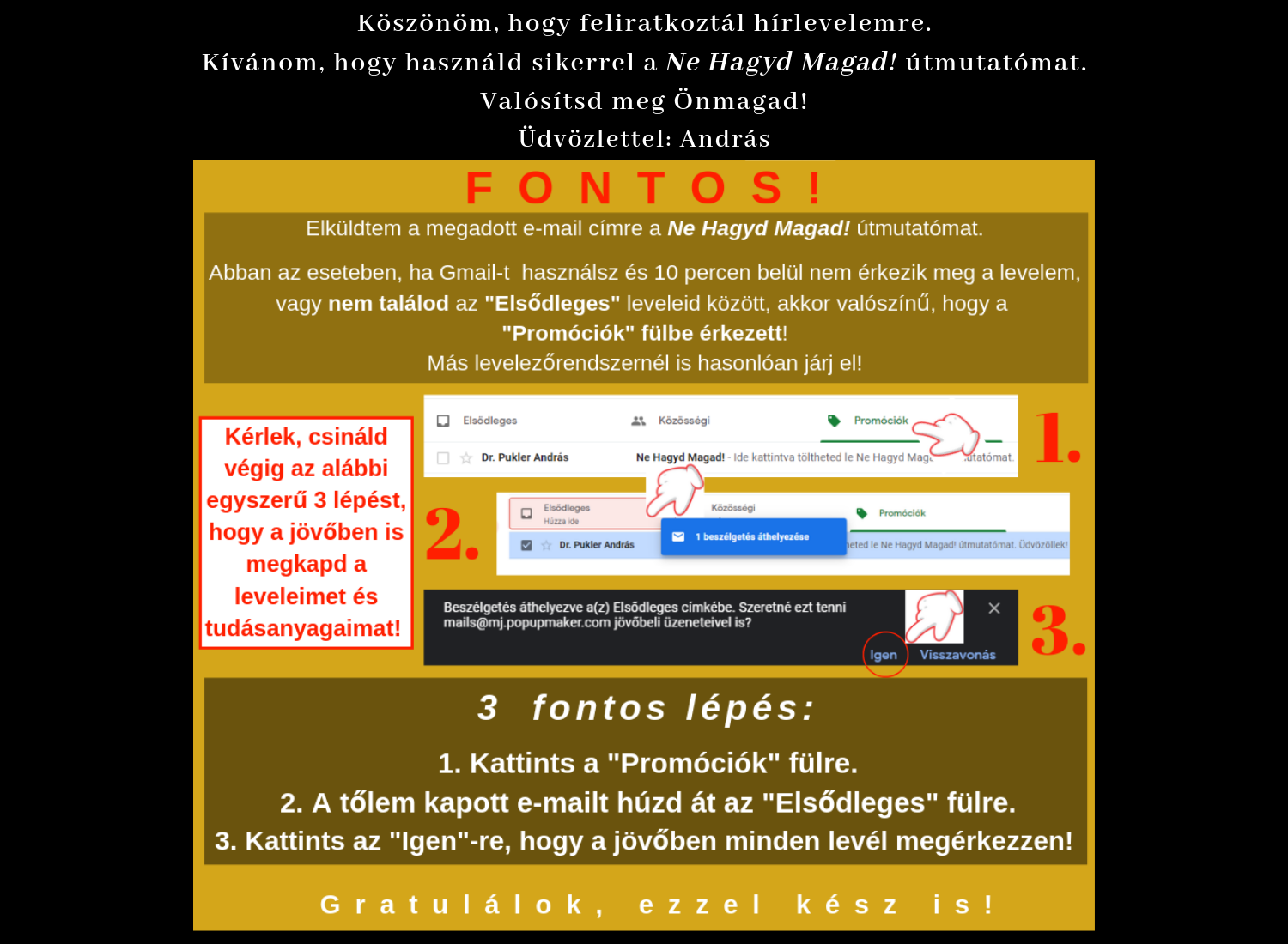 feklugro