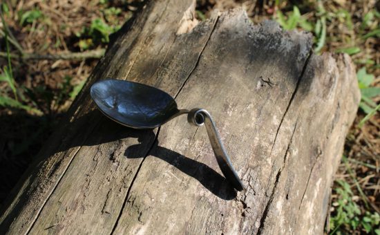 Önismereti tréning Önismereti tréning